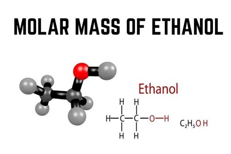 Do a quick conversion: 1 grams Ethanol = 0.021706834440237 mole using the molecular weight calculator and the molar mass of CH3CH2OH. Convert grams Ethanol to moles - Conversion of Measurement Units. ... We assume you are converting between grams Ethanol and mole. You can view more details on each measurement unit: ...